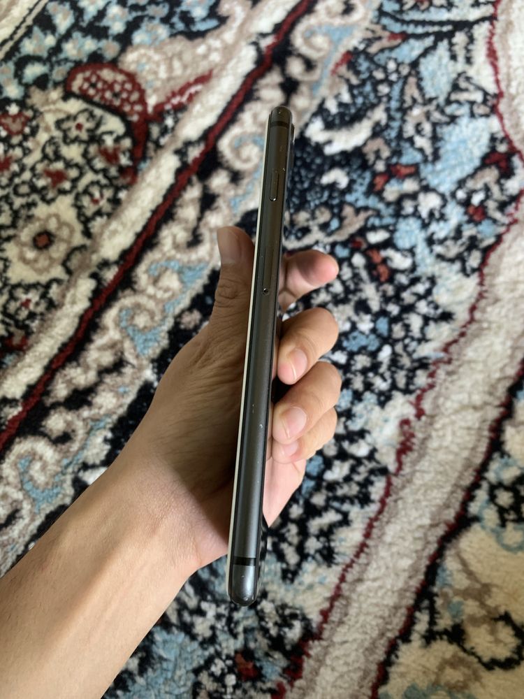 IPhone 8 plus 64 Gb zapchast