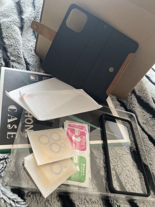 Husa iphone 14 pro plus accesorii