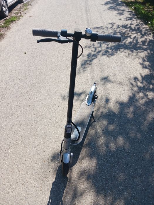 Trotineta electrica 350w