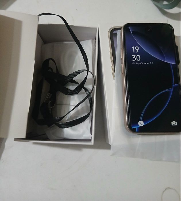 IPhone 17 pro max  mini