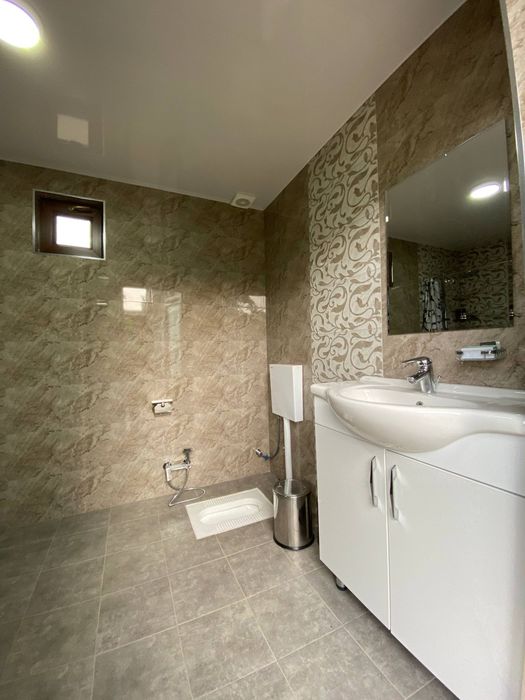 Продам большой участок