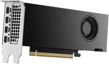 Placa video profesionala PNY Quadro RTX2000 ADA 16GB GDDR6 Low Profile