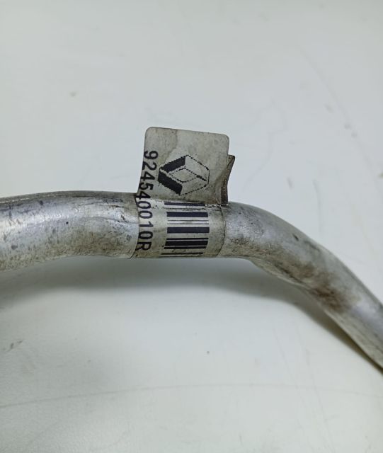 Conducta clima  924540010R Renault Laguna a 3-a generatie