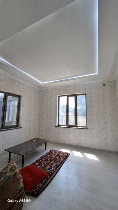 Keles geniralda uy sotiladi