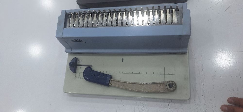 Переплёт сотилвди (zapchatsga)