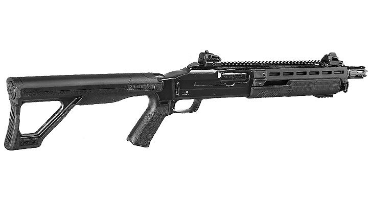 Hdx 68 Umarex 25 jouli