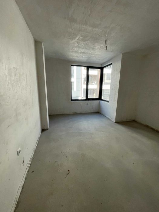 Продава се Тристаен апартамент в Пловдив, Христо Смирненски - 115 кв.м за 1248 €/кв.м - Снимка #5