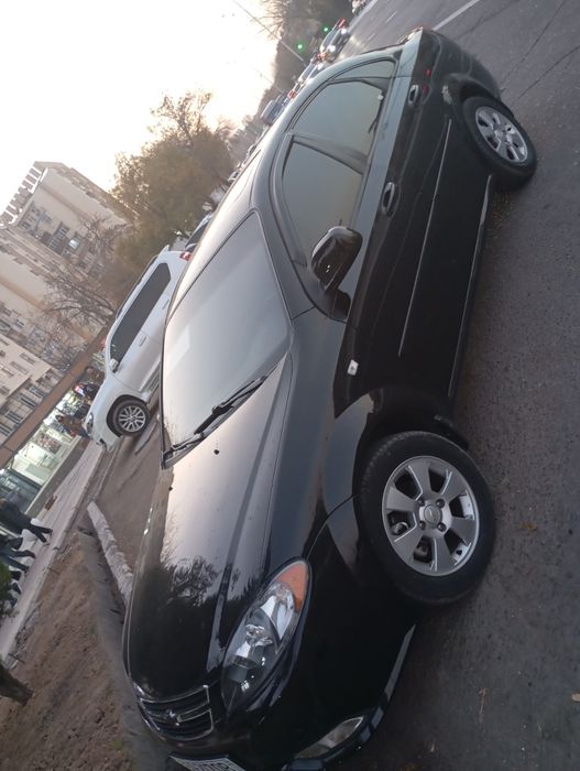 Жентра 23 люк сухой аренда