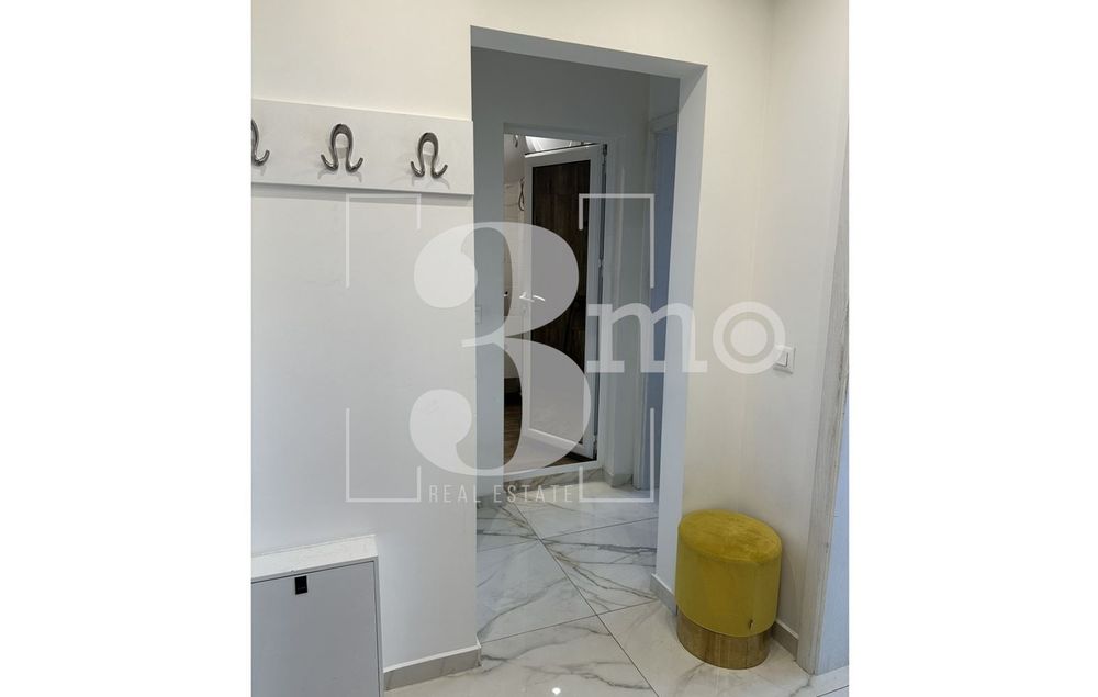 Продава се Двустаен апартамент в София, Люлин 2 - 104 кв.м за 1823 €/кв.м - Снимка #4