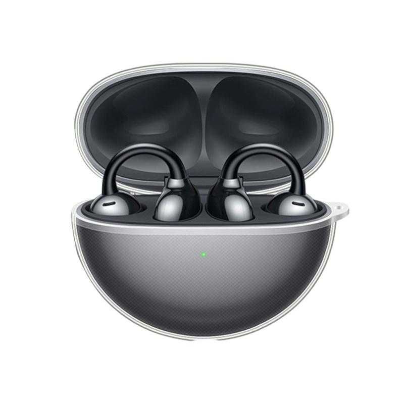 Huawei FreeClip New 2024