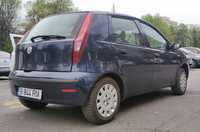 Fiat Punto 1.2 Benzina An 2008