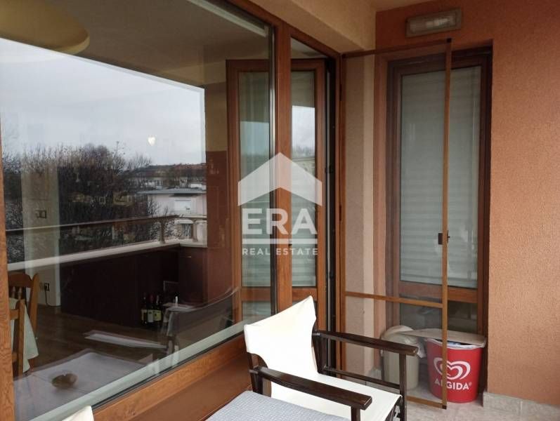 Продава се Многостаен апартамент в София, Западен парк - 193 кв.м за 2876 €/кв.м - Снимка #4