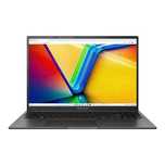 Noutbuk Asus VivoBook R16 | Intel Core i5-13420H |  16.0" WUXGA WV