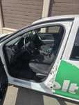 Vand Dacia Logan 2016
