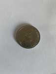 Moneda colectie 100 lei