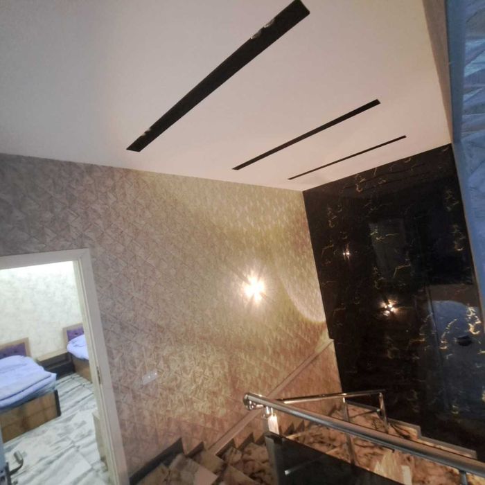 Продаётся Дача Бостанлык 4 сот 400 кв/м цена 270 тыс. торг. на месте