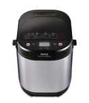 Masina de paine Tefal Pain & Délices PF240E38, 700 W, 1000 g, 20 progr