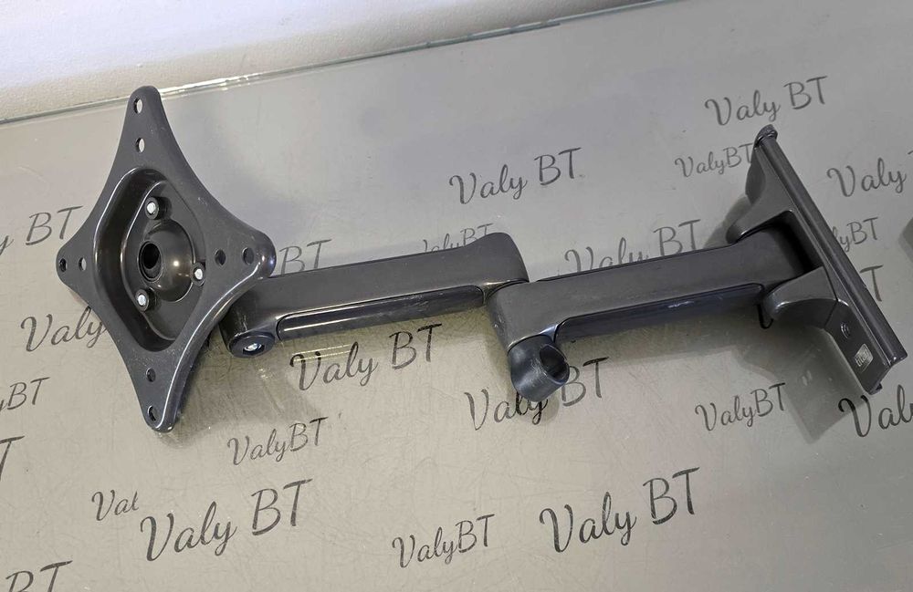 Televizor Telefunken T22T915 - 22 inch/56 cm cu suport pt perete