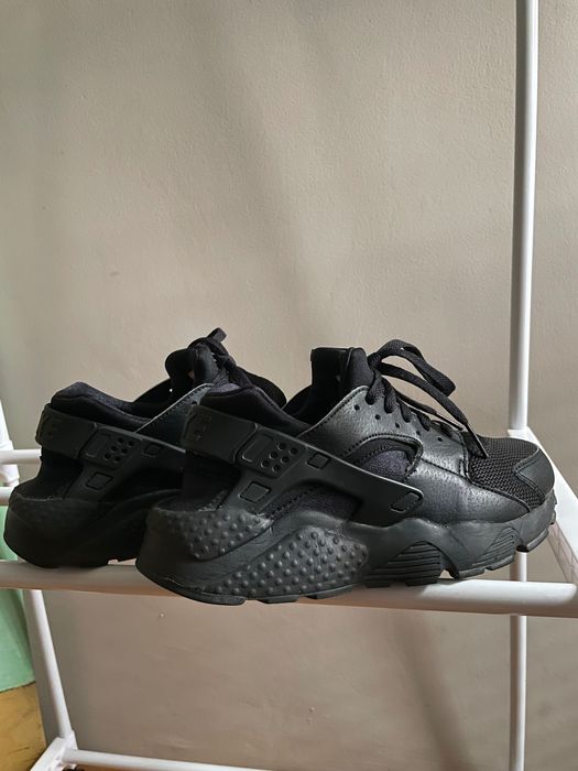 Дамски маратонки Nike Huarache, 38.5 размер