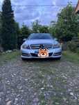 Vand mercedes Benz Clasa C 200 Avangarde