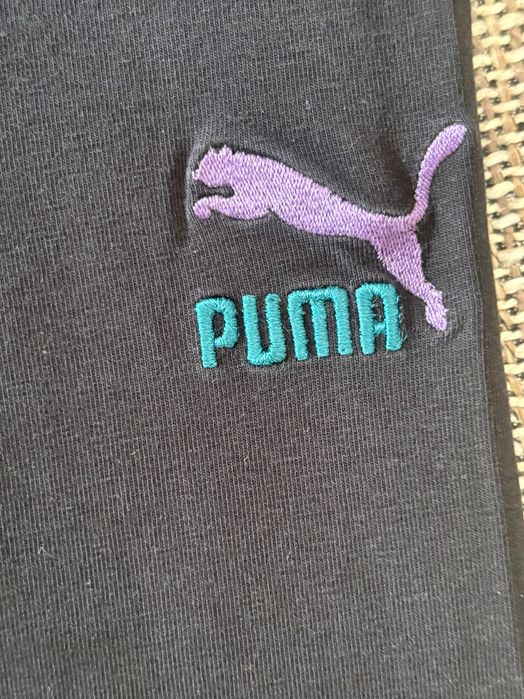 Детски клин Puma 158