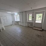 Продам коммерческое помещение(магазин), рн СХИ по Жангир Хана д. 47