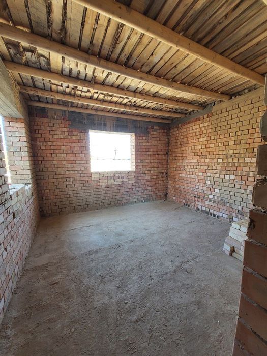 Keles raygaz kochada karobka