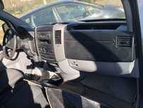 Kit Conversie mercedes sprinter. Vw crafter complet