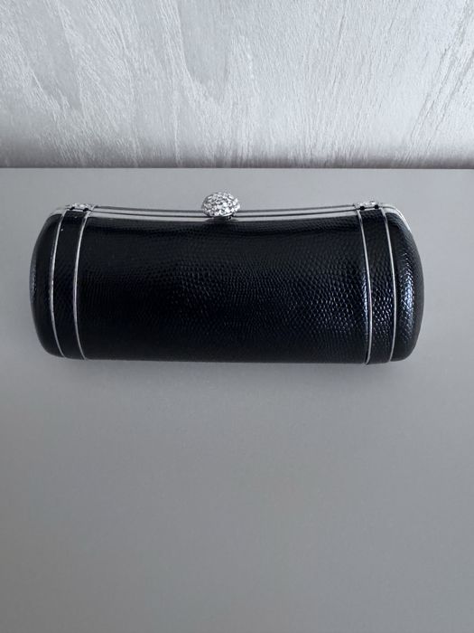 Geanta/ Plic elegant pt evenimente