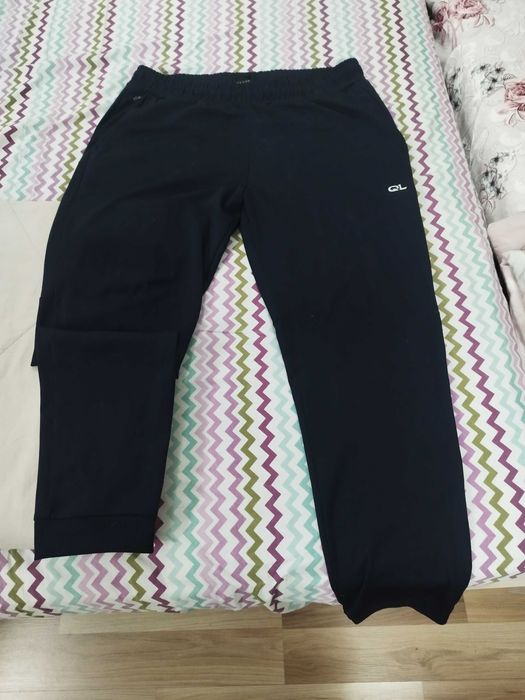 Мъжки екипи Quick Line