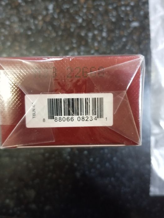 tom fort perfum 100ml