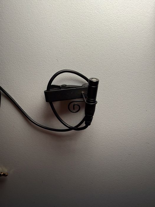 Микрофон Rode SmartLav+