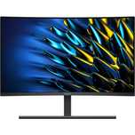 Monitor Curbat LED VA Huawei Mateview GT 27'' QHD | UsedProducts.Ro