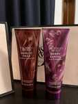 Creme hidratante VICTORIA SECRET
