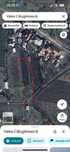 Vand 800 m² în Valea Călugărească –vie pe rod
