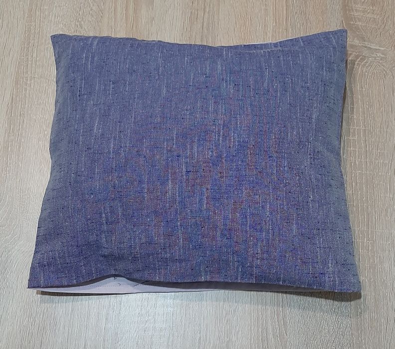 Автентично каре ,пана , и възглавнички,с авте нтична украса/4бр за 15л