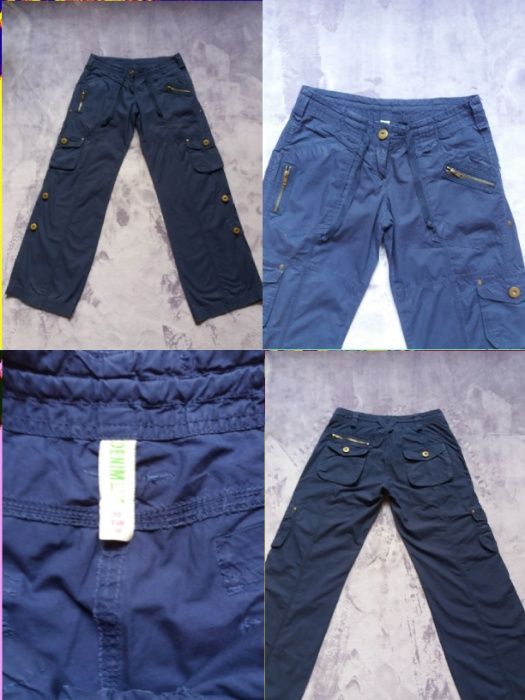 pantaloni nike,cherokee dama