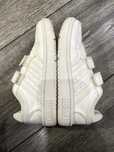 Кецове Adidas 28.5 номер