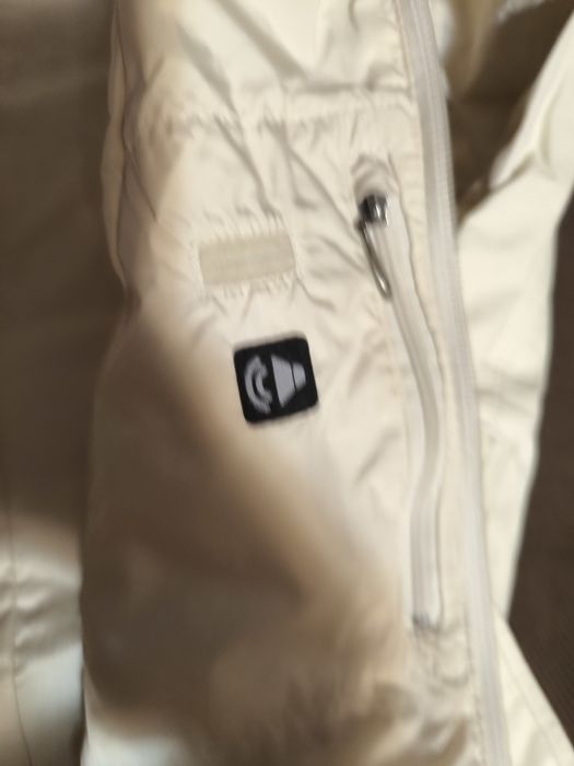 Geaca dama The North Face XS