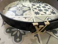 curea louis vuitton nou nou no