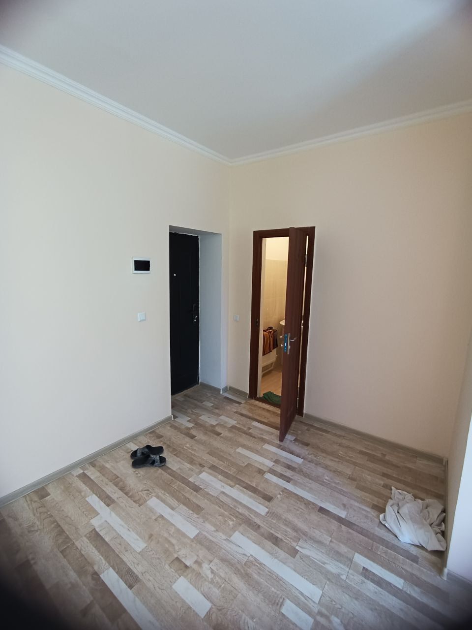 Сергили 3 а 1/2/6 ,32 КВ 38000$ нахтга сотилади