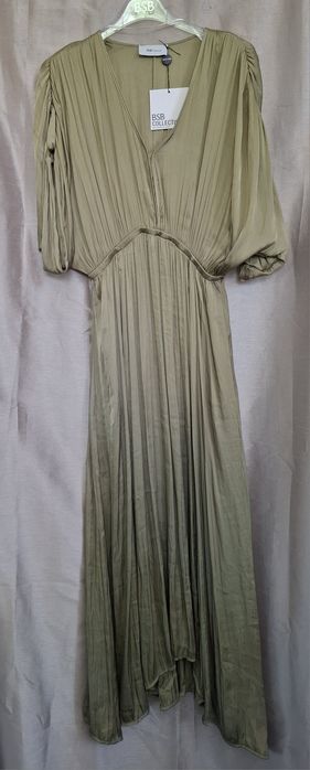 Rochie casual BSB
