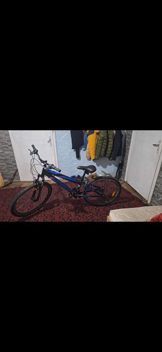 Колело Велиспед Под Ходящо за Дете