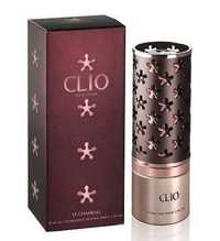 Clio edp 80ml. дамска парфюмна вода