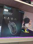mouse nou spacer
