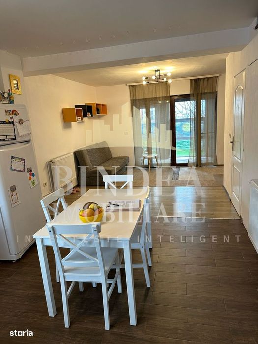 Oportunitate! Casa Duplex P+ M zona Mehala- Torontalului cu panouri so