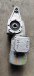 Motor electric trifazat cu reductor, 0.37kW, 28rpm, 380V