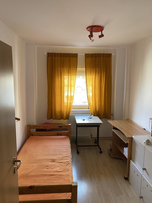 apartament 3 camere Ploiesti de inchiriat