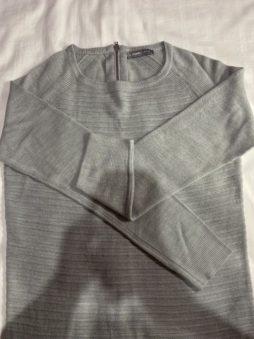 Кофты осень/весна