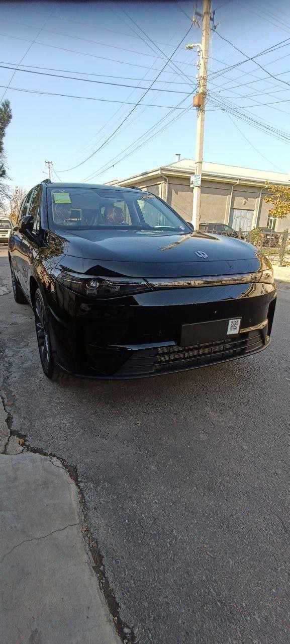 C16 ,SONG PLUS 605 KM ,HAN 605 KM